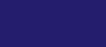 魔域私服低消费专题logo
